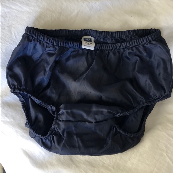 Janie and Jack dress 18-24 mo - Picture 4 of 4